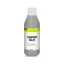 Select Varmesalve med kamfer Profcare 250 ml