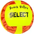 Sandvolleyball Select Beach Volley V25 Beachvolley fritid og trening