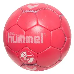 Håndball Hummel Premier 2023 Match og treningsball