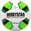 Fotball Derbystar Fair TT Fairtrade fotball str 5