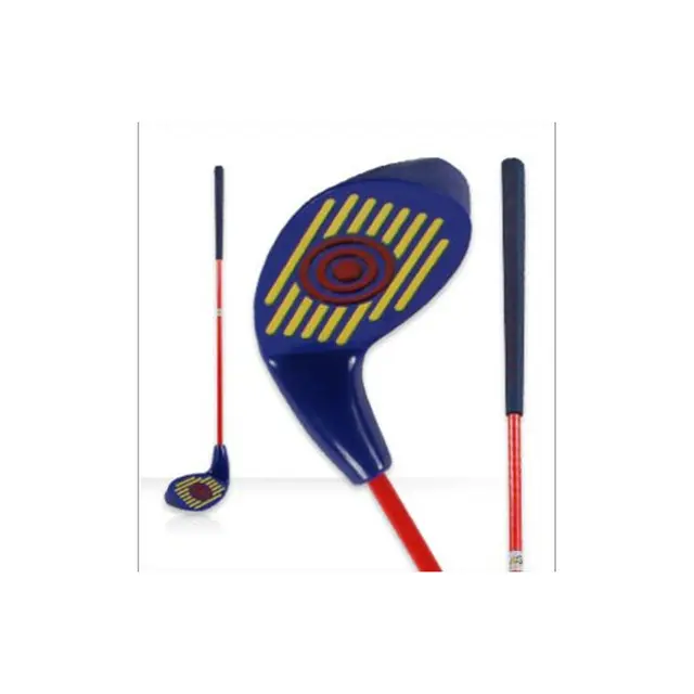 Launcher Snag Golf Golfkølle til barn 
