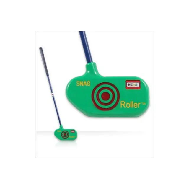 Roller Snag Golf Golfkølle til barn 