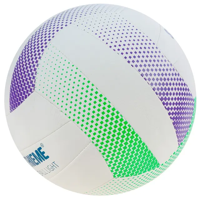 Volleyball Sport-Thieme Light 20 Str. 5 | Lett ball 