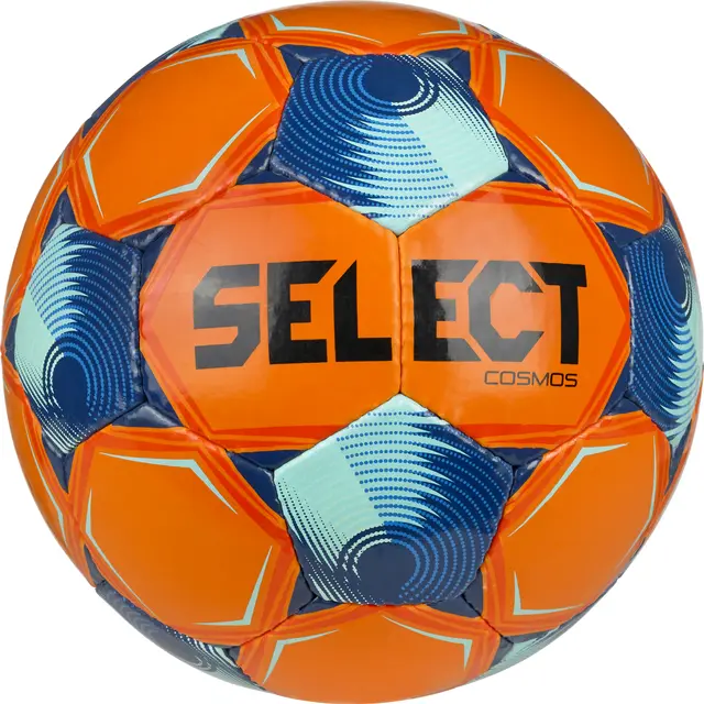 Fotball Select Cosmos 4 Kunstgress | Grus og vinterfotball 