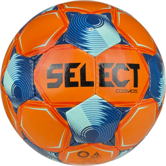 Fotball Select Cosmos 4 Kunstgress | Grus og vinterfotball 