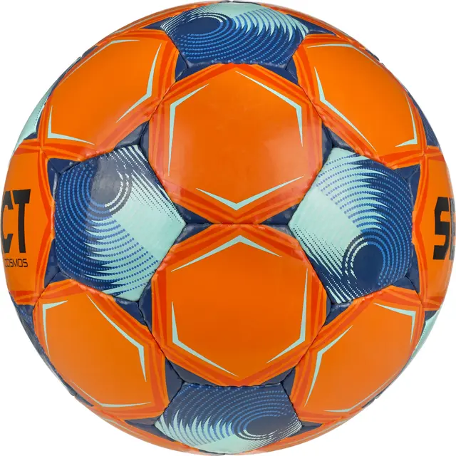 Fotball Select Cosmos 4 Kunstgress | Grus og vinterfotball 