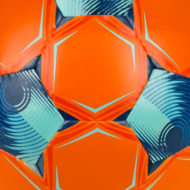 Fotball Select Cosmos 4 Kunstgress | Grus og vinterfotball 