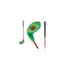 SNAG Golf Launcher 26&quot; Golfk&#248;lle til barn 5-7 &#229;r