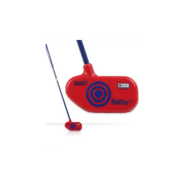 SNAG Golf Roller 34" Golfkølle til barn 11-15 år 