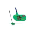 SNAG Golf Roller 26&quot; Golfk&#248;lle til barn 5-7 &#229;r