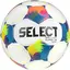 Fotball Select Brillant Super TB NTF v26 Eliteserien | FIFA Quality Pro