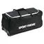 Ball- og utstyrsbag 110 liter Oppebevaring- og transportbag med hjul