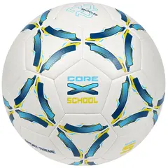 Fotball Sport-Thieme CoreX School 4 Lek og trening