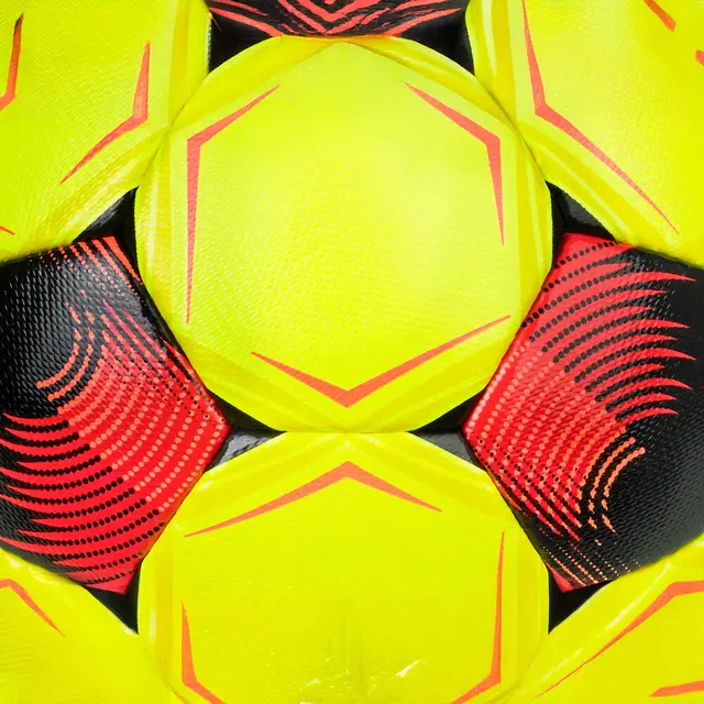 Fotball Select Flash Turf 5 V26 Trening | Kunstgress | Vinterfotball 