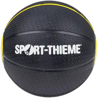 Medisinball Sport-Thieme 0,5 - 10 kg | gummiball med godt grep