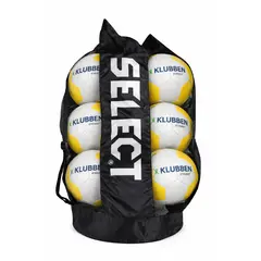 Fotball Street Soccer Fairtrade 4 (10) 10 | Med bag | Asfalt og grus