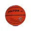 Basketball Slam Lett treningsball for barn