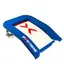 Springbrett Booster Board ST Alle | Inntil 90 kg | Skole/idrett