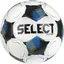 Fotball Select Super V26 FIFA Quality Pro