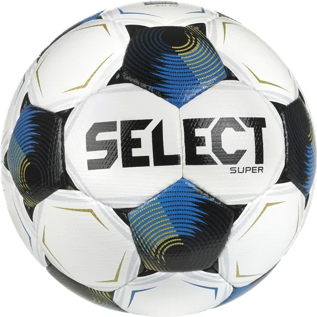 Fotball Select Super V26 FIFA Quality Pro 