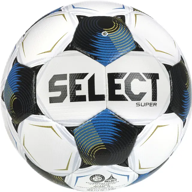 Fotball Select Super V26 FIFA Quality Pro 