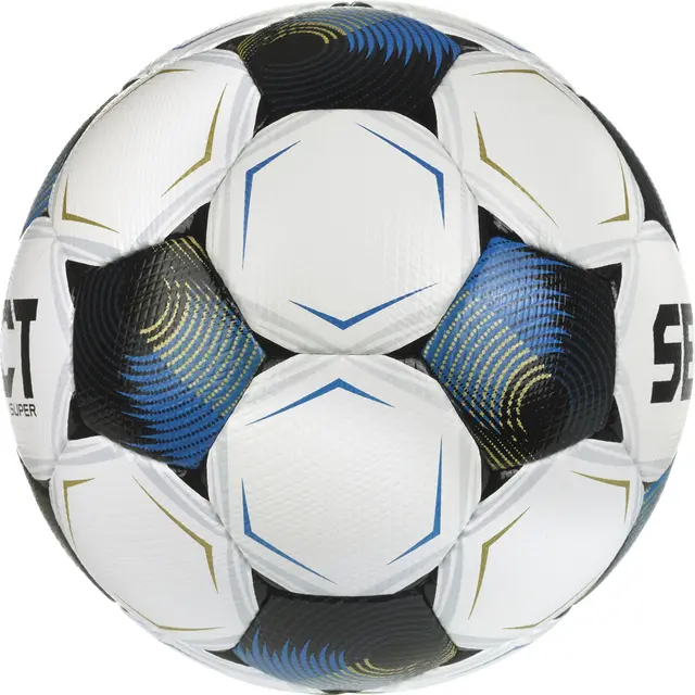 Fotball Select Super V26 FIFA Quality Pro 