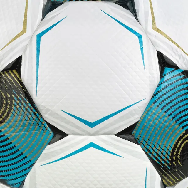 Fotball Select Numero 10 V26 | Str. 5 FIFA Basic | Klubbkamper og trening 