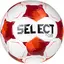 Fotball Select Future Light V26 4 Redusert vekt | Trening og lek