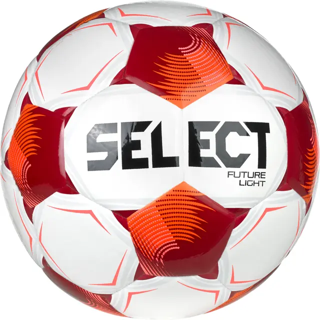 Fotball Select Future Light V26 4 Redusert vekt | Trening og lek 