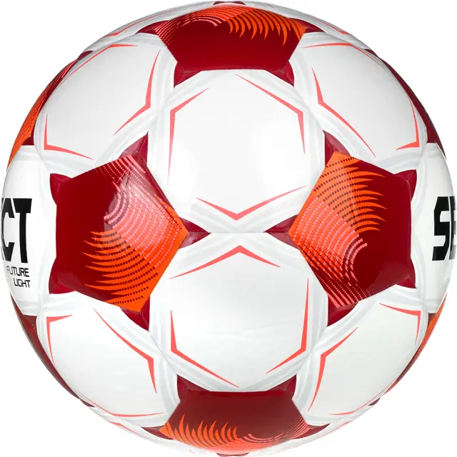 Fotball Select Future Light V26 4 Redusert vekt | Trening og lek 