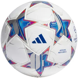 Fotball Adidas UCL 2023-2024 FIFA Quality Pro | Matchball | Str. 5