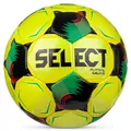 Futsalball Select Mimas V26 Innendørs | Trening og match