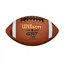 Amerikansk Fotball Wilson GST Composite Trening | Str 6 Junior