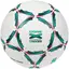 Fotball Sport-Thieme CoreX AG 5 Treningsball | Kunstgress