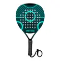 Padel Racket Sport-Thieme era1 Grønn Trening | Skole og Fritid