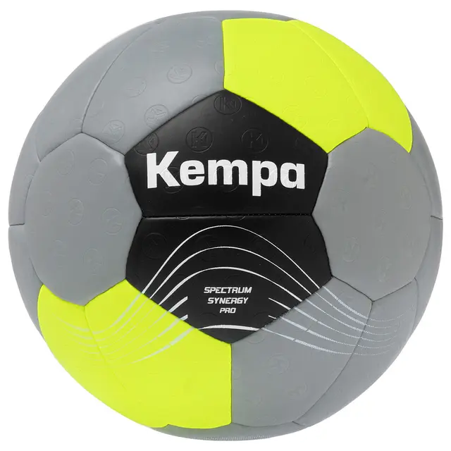 Håndball Kempa Spectrum Synergi Pro Str 2 | G15-16 | J15-20 | Kvinne sr. 