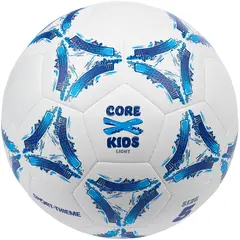 Fotball Sport-Thieme CoreX Kids Light 5 Lettball | 350 gram | Str. 5
