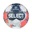 H&#229;ndball Select Ultimate EHF Euro v26 EHF godkjent | Mathball EM 26