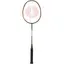 Badmintonracket Competition 95g | Racket til skole og klubber