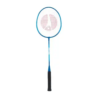 Badmintonracket School 120g | Racket til skole & fritid