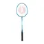 Badmintonracket School 120g | Racket til skole &amp; fritid