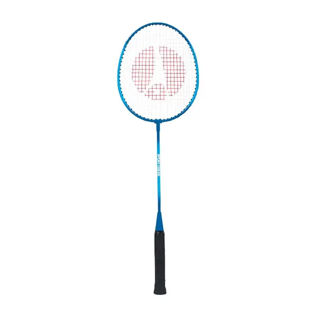 Badmintonracket School 120g | Racket til skole & fritid 