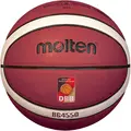 Basketball Molten BG4550 DBB FIBA Matchball