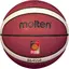 Basketball Molten BG4550 DBB FIBA Matchball