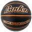 Basketball Baden Crossover Treningsball til inne- og utebruk