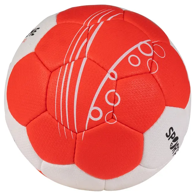 Håndball Sport-Thieme Pro Str 2 | G15-16 | J15-20 | Kvinne sr. 