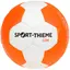 H&#229;ndball Sport-Thieme Com Treningsball