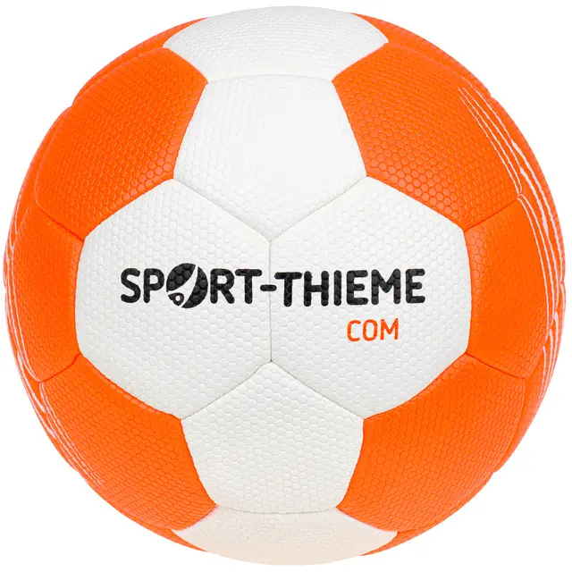 Håndball Sport-Thieme Com Str 0 | G10-12 | J10-12 