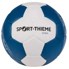 H&#229;ndball Sport-Thieme School Str 2 | G15-16 | J15-20 | Kvinne sr.