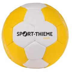 H&#229;ndball Sport-Thieme Catchy Str 00 | Myk h&#229;ndball